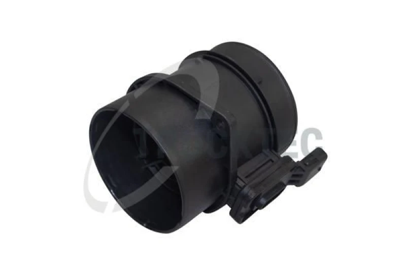 Image of Mass air flow sensor TRUCKTEC AUTOMOTIVE 02.14.229