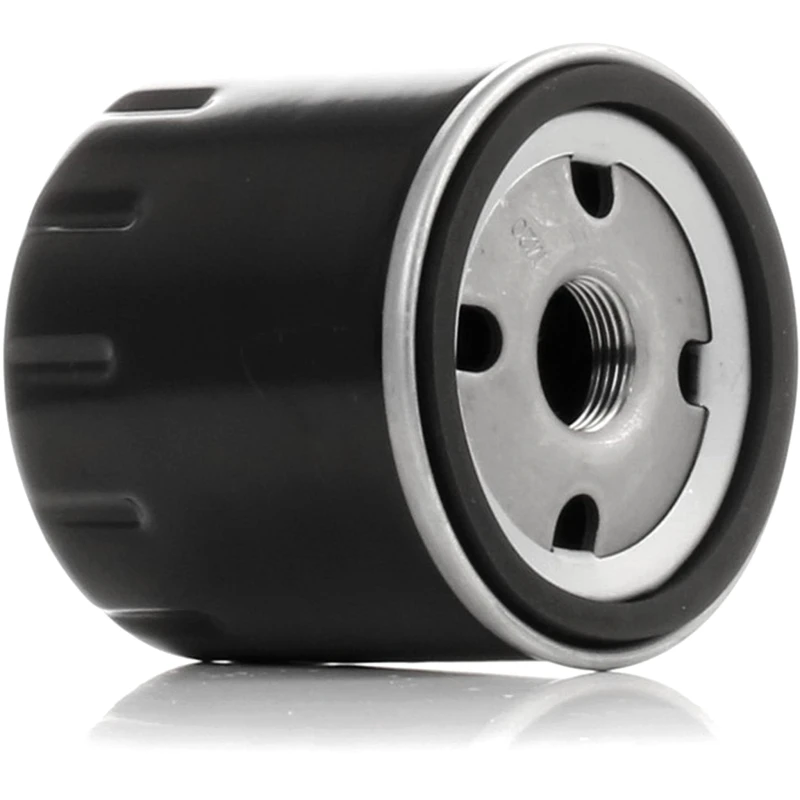 Image of STARK SKOF-0860064 Oil filter Spin-on Filter, with one anti-return valve Oil Filter (7)
