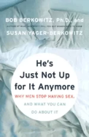 Image of hes just not up for it anymore why men stop having sex and what you can do