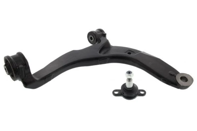 Image of Suspension arm MAPCO 54707/1