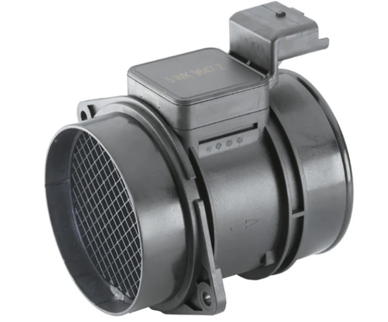 Image of STARQ SQ321-15160 Mass air flow sensor Air Mass Sensor (3926)