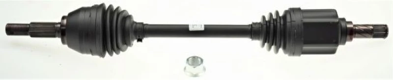 Image of Drive shaft LOBRO 306435