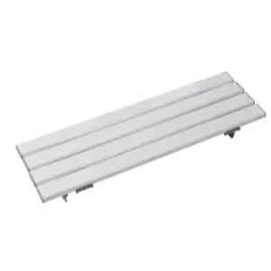 NRS Healthcare Slatted Bath Board - 711mm