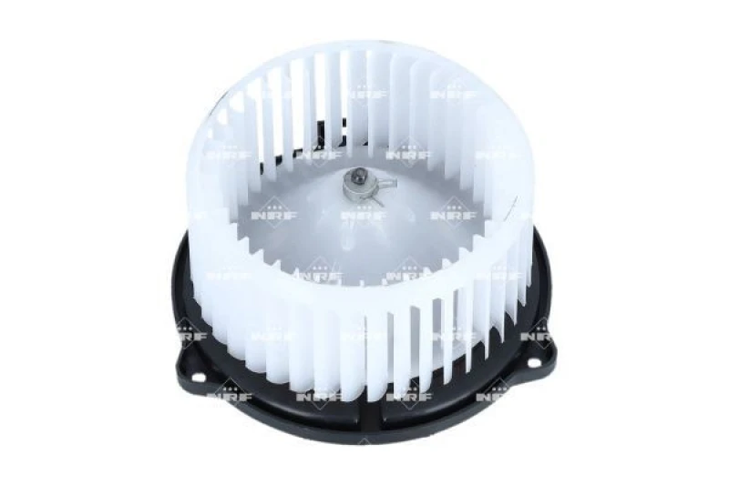 Image of NRF Blower motor NRF 34555