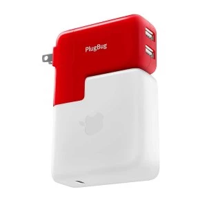 Image of Twelve South PlugBug Duo