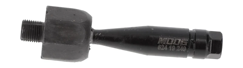 Image of Inner tie rod MOOG VO-AX-16823
