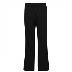 Image of Hugo Boss Nennifer Jogging Pants Black Size L Men