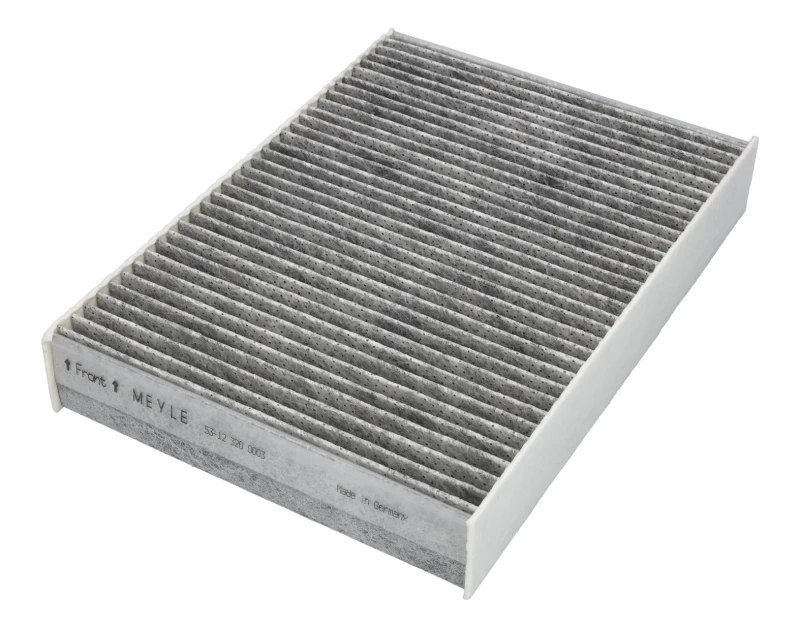 Image of Pollen filter MEYLE 53-12 320 0003