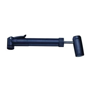 image of Beto 1 Way Plastic Mini Pump