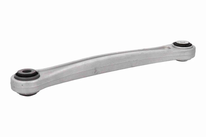 Image of VAICO V10-6884 Suspension arm Green Mobility Parts Control Arm, Aluminium, Upper Aluminium Track Control Arm (273)