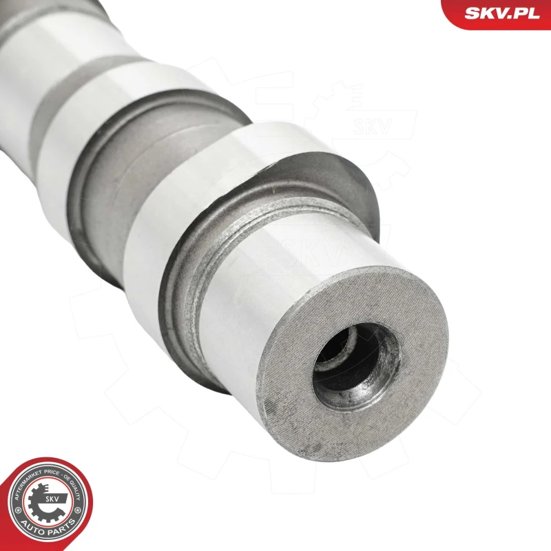 Image of ESEN SKV Camshaft ESEN SKV 80SKV069