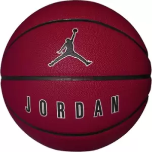 Image of Air Jordan Ultimate 2.0 8P 32 - Red