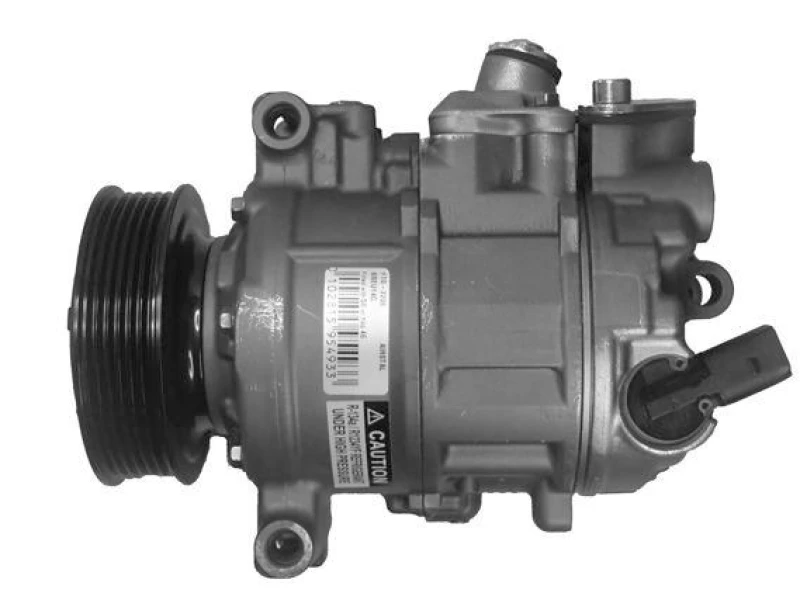 Image of Airstal Air conditioning compressor Airstal 10-3206