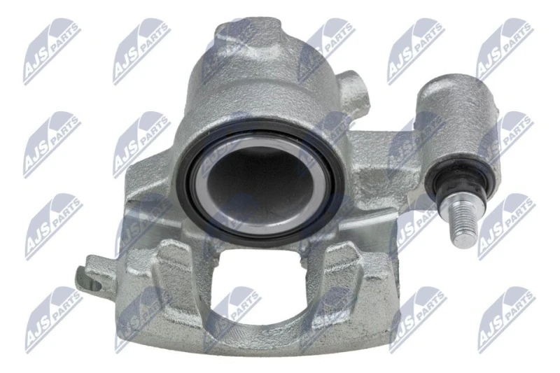 Image of NTY Brake caliper NTY HZP-FR-054