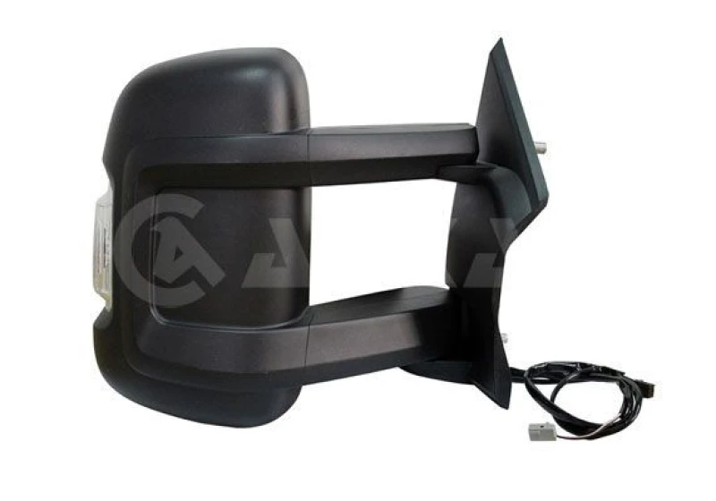 Image of ALKAR Wing mirror ALKAR 9260773