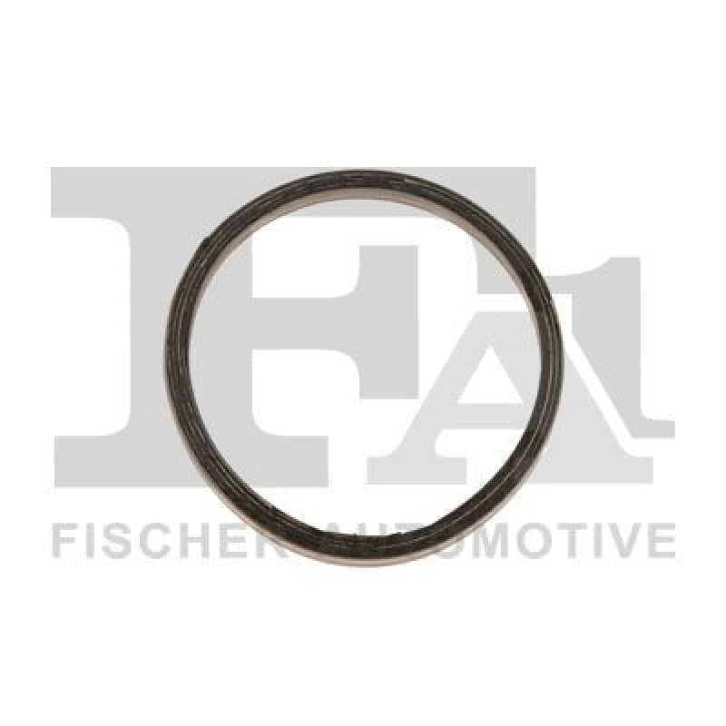 Image of FA1 Seal, exhaust pipe FA1 121-966