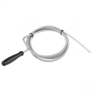 Image of Draper 65994 Pipe and Sink Cleaner (1.8M)