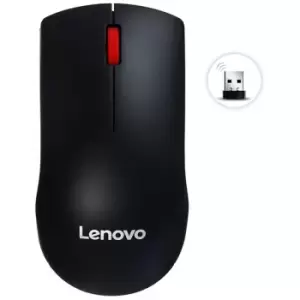 image of Lenovo M120 Pro Wireless Mouse