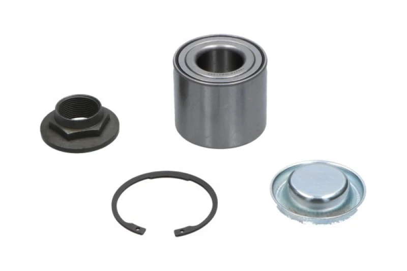 Image of KAVO PARTS Wheel bearing kit KAVO PARTS WBK-10034