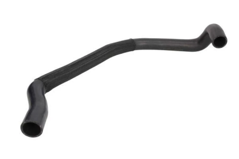 Image of THERMOTEC Radiator hose THERMOTEC DWC097TT