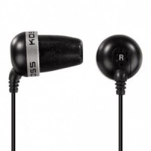 Image of Koss The Plug Earphones