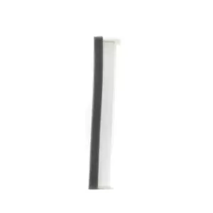 Image of FILTRON Pollen filter FORD,VOLVO K 1350 5128504,31369456,31404959