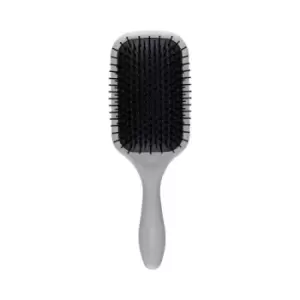 Image of Denman D90L Tangle Tamer Ultra Grey