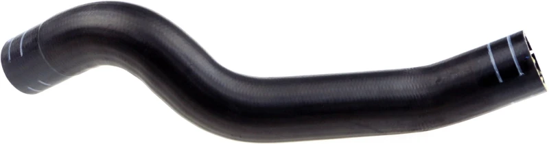 Image of GATES Radiator hose GATES 05-4418