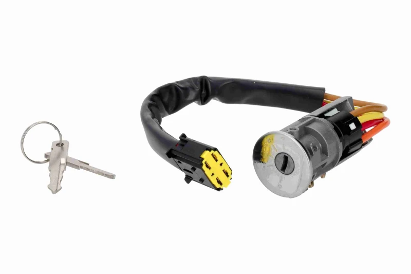 Image of Ignition switch VEMO V46-80-0050