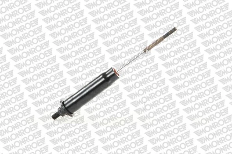Image of MONROE Shock absorber MONROE 742049SP