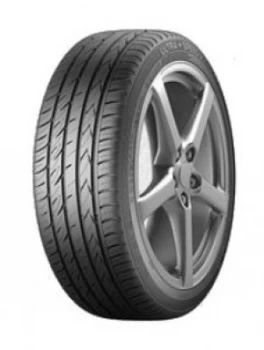Image of Gislaved Ultra Speed 2 195/50 R15 82V