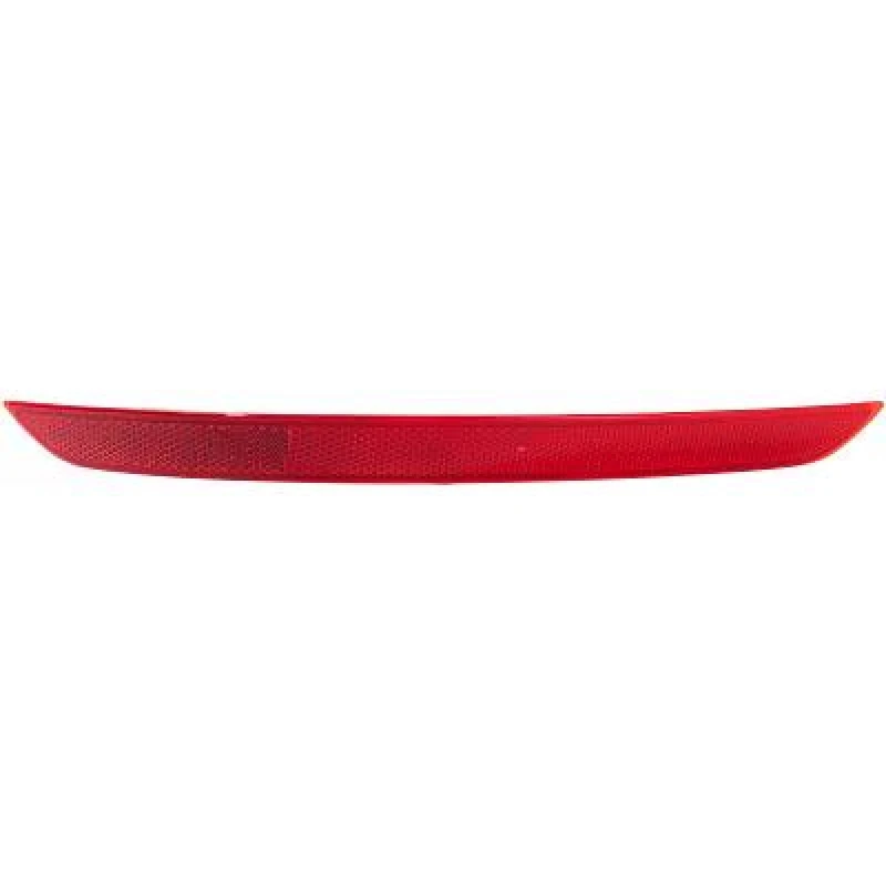 Image of Reflex Reflector DIEDERICHS 2297699