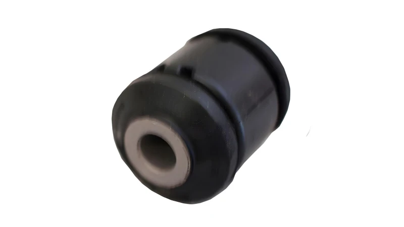 Image of SKF Trailing arm / Suspension arm bush SKF VKDS 835017