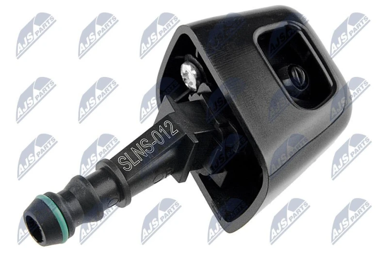 Image of NTY Headlight washer jet NTY EDS-NS-012