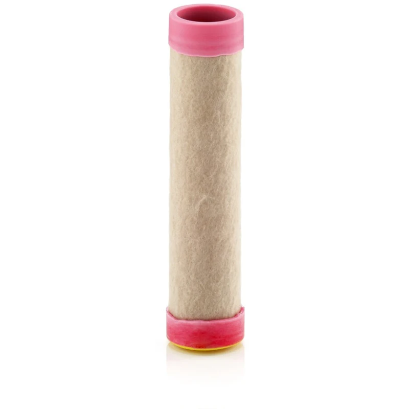 Image of MANN-FILTER CF 100 Secondary Air Filter Secondary Air Filter (2470)