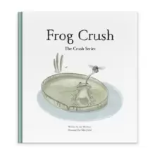 Image of Frog Crush