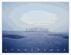 Image of stonehenge the eternal mystery in pictures