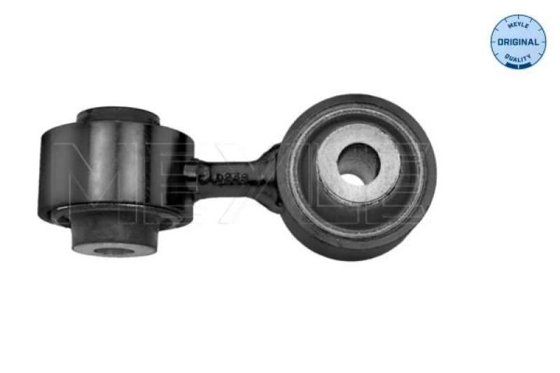 Image of Anti-roll bar link MEYLE 416 060 0023