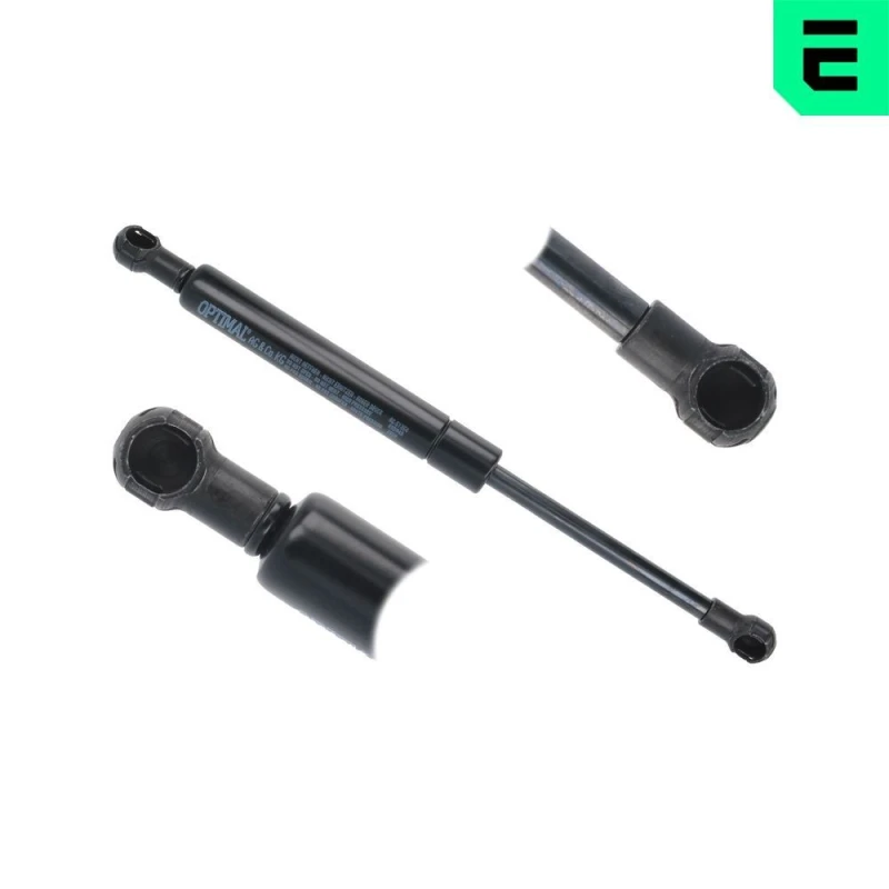 Image of Tailgate strut OPTIMAL AG-51354
