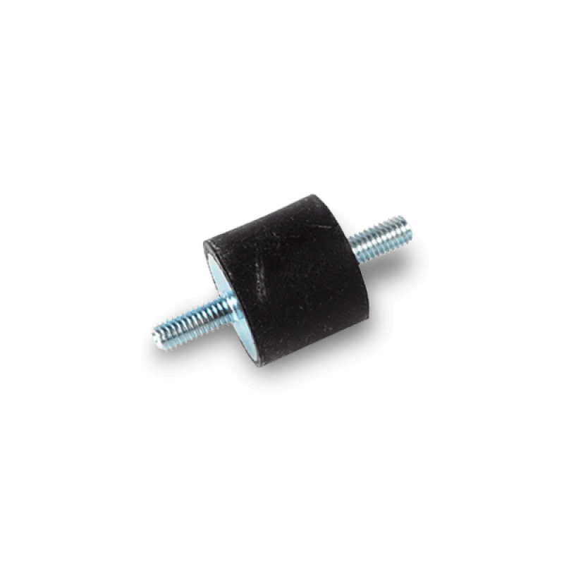 Image of BOGAP A1933101 Rubber Buffer, air filter BOGAP Premium Rubber Buffer,air filter (1710)