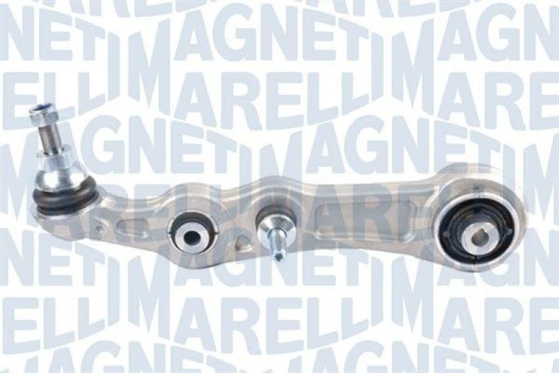 Image of MAGNETI MARELLI Suspension arm MAGNETI MARELLI 301181379100