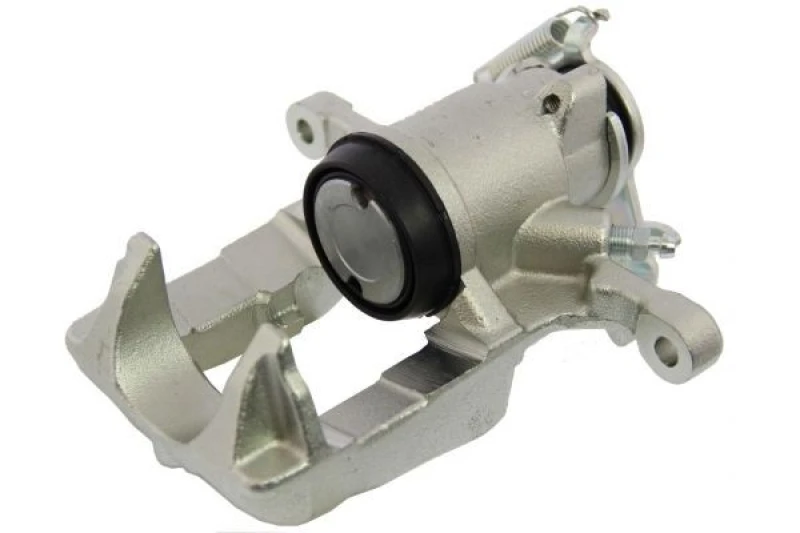 Image of Brake caliper MAPCO 4530
