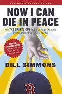 Image of now i can die in peace how the sports guy found salvation thanks to the wor