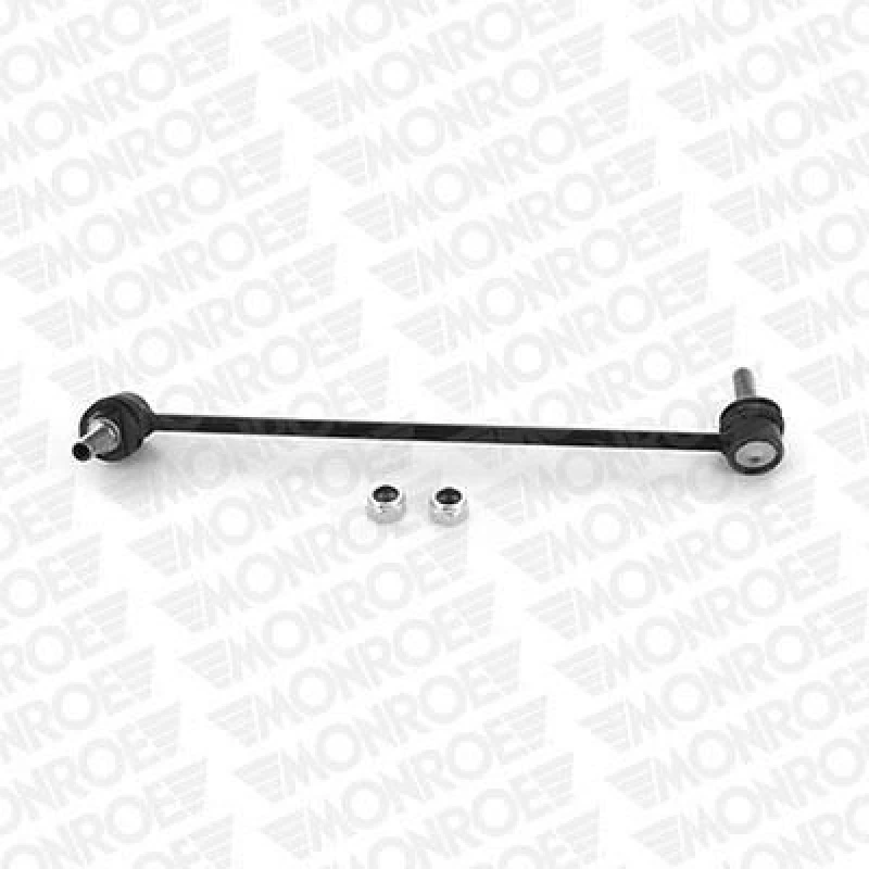 Image of MONROE Anti-roll bar link MONROE L23691