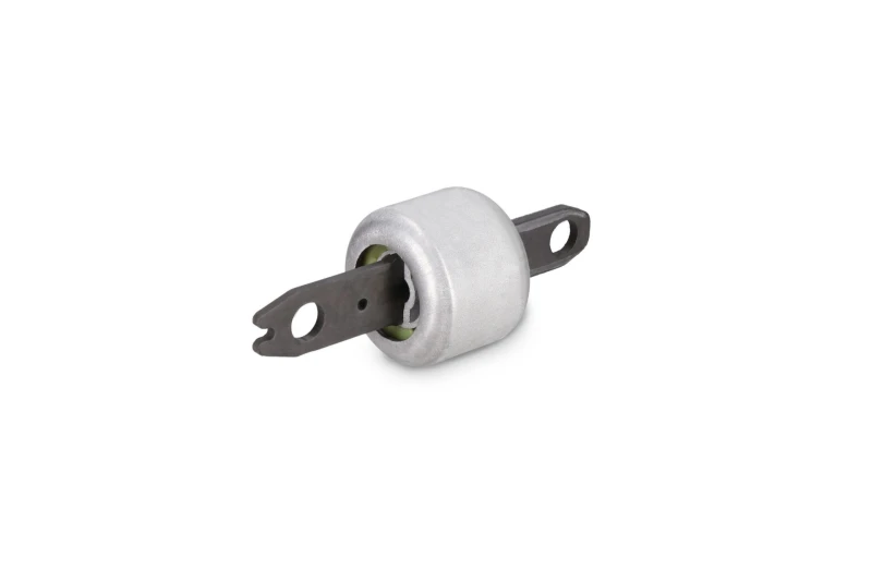 Image of Axle bush FAG 829 0692 10