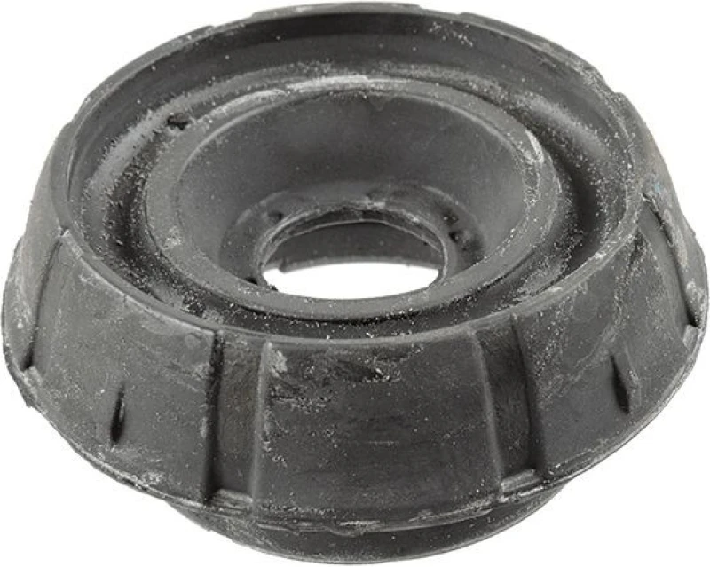 Image of Top strut mount SACHS 803 354