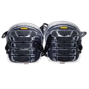 image of DEWALT Pro Gel External Knee Pad