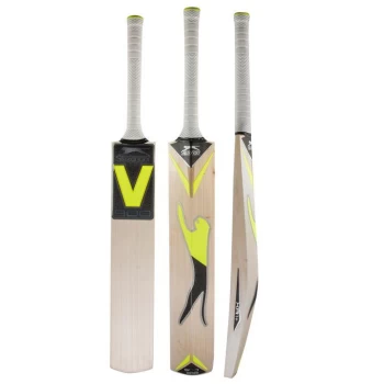 Image of Slazenger V900 G2 Cricket Bat - Multi