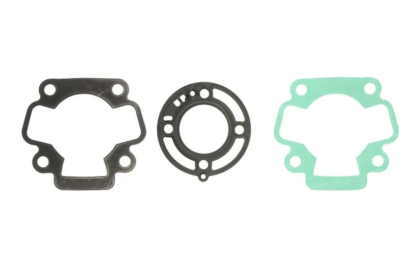 Image of ATHENA R2506-008 Head Gasket Gasket,cylinder head (318)