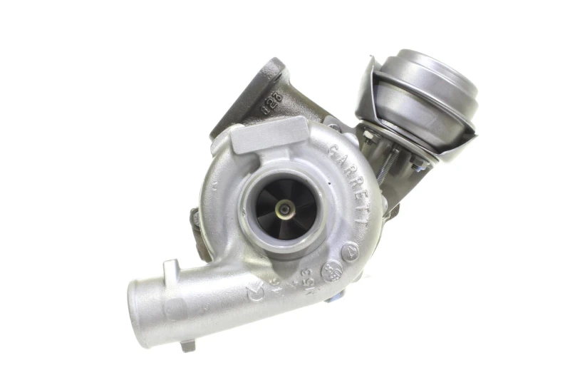 Image of Turbocharger ALANKO 11900077